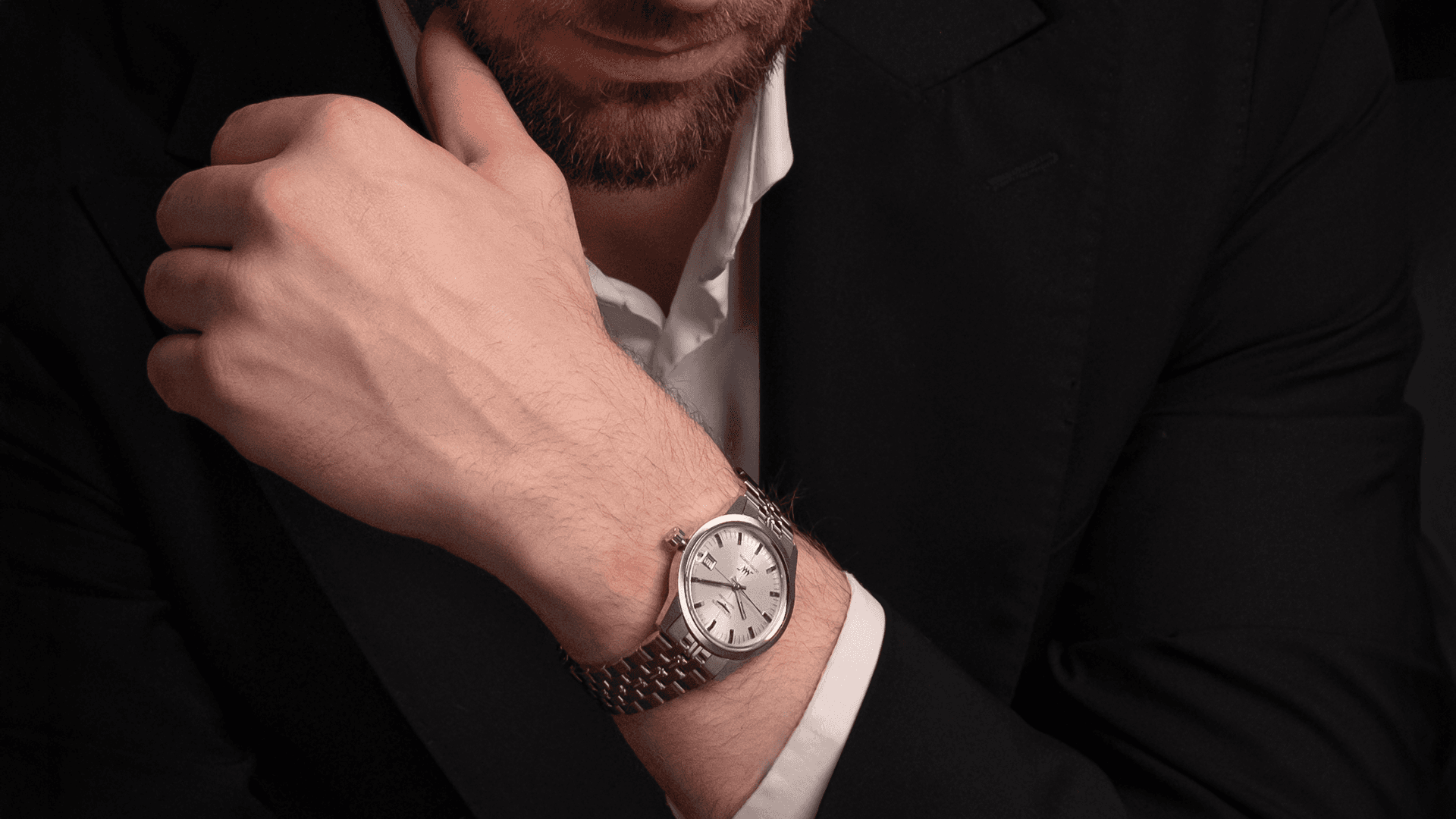 DSCF4289-Edit_1920_1080