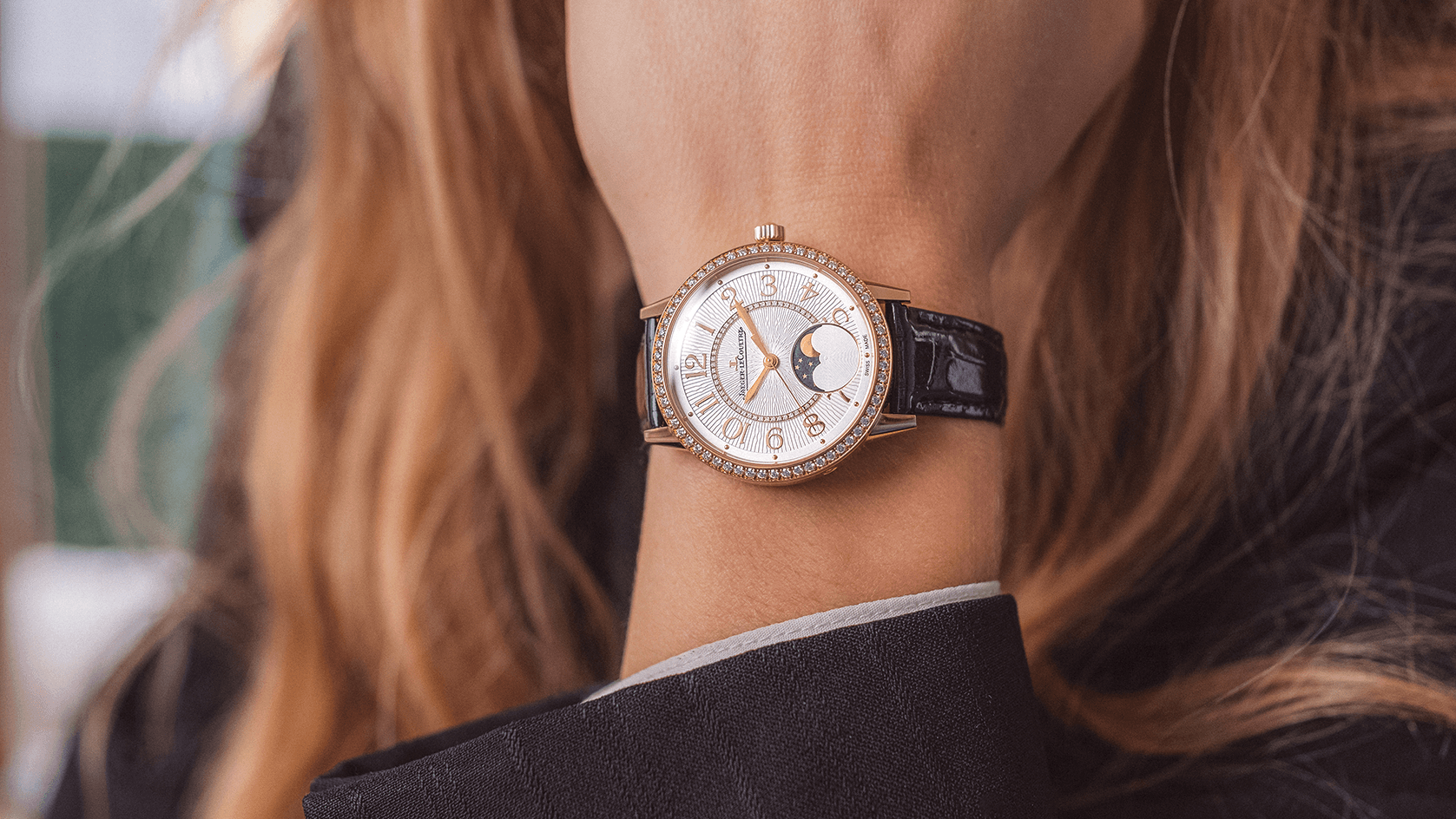 DSCF4545-banner_til henne