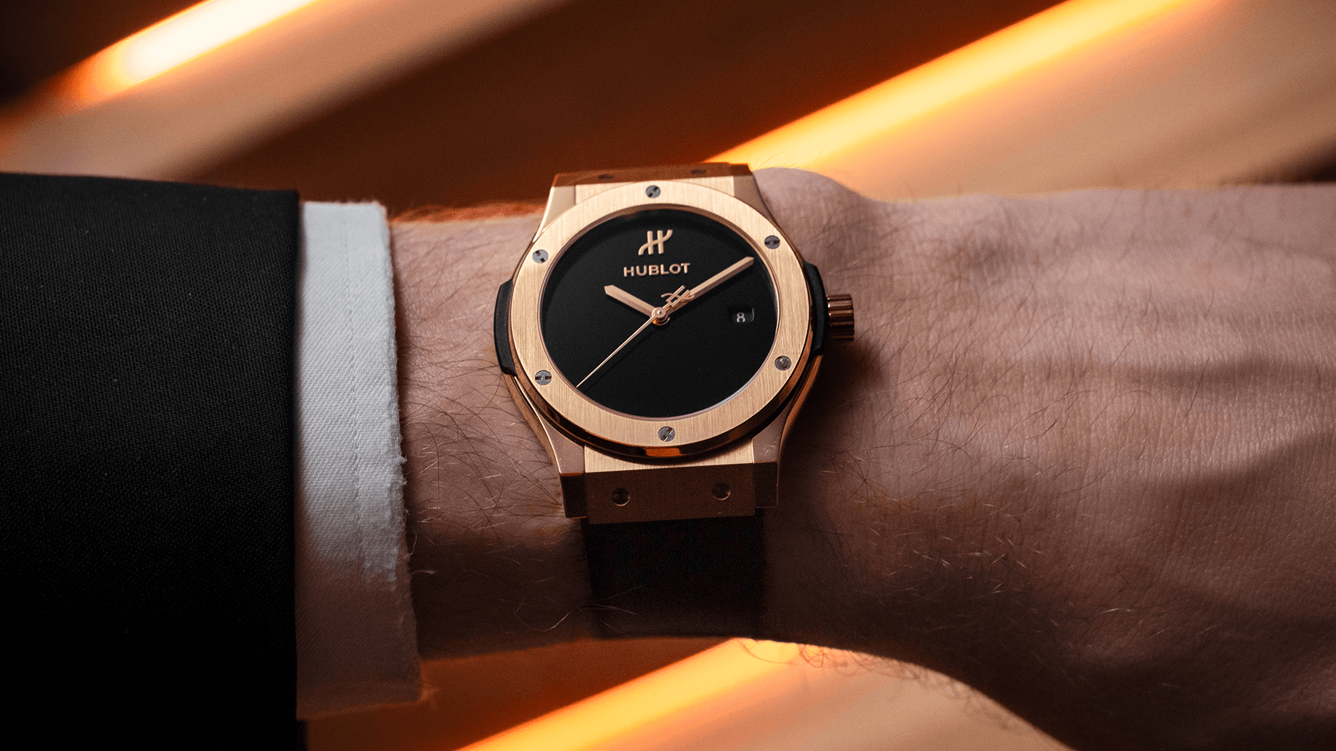 DSCF4561-Edit_1920_1080