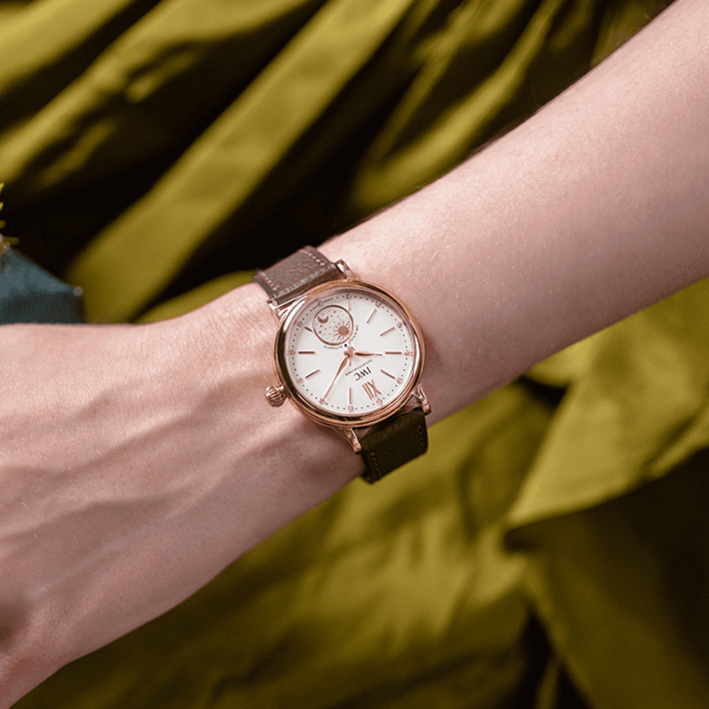 DSCF5271_1080_1080_ny