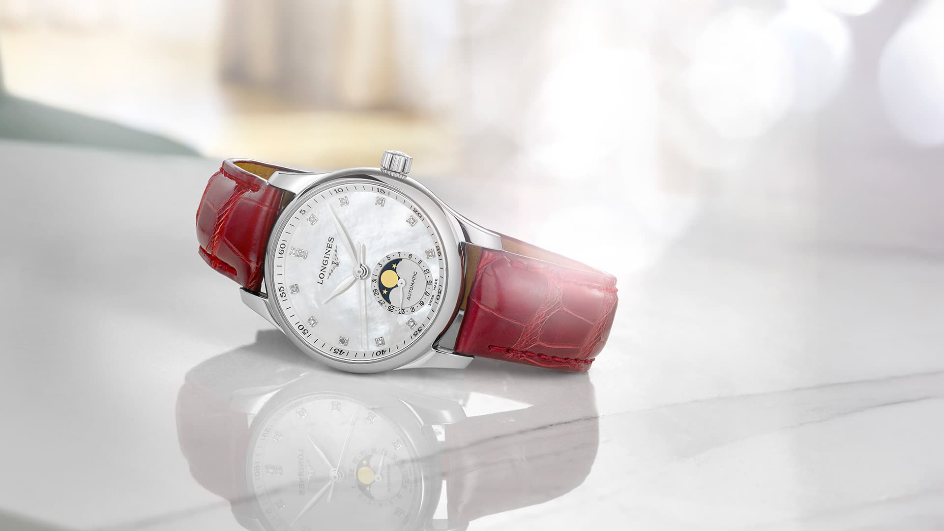 L24094872PR1-1_banner