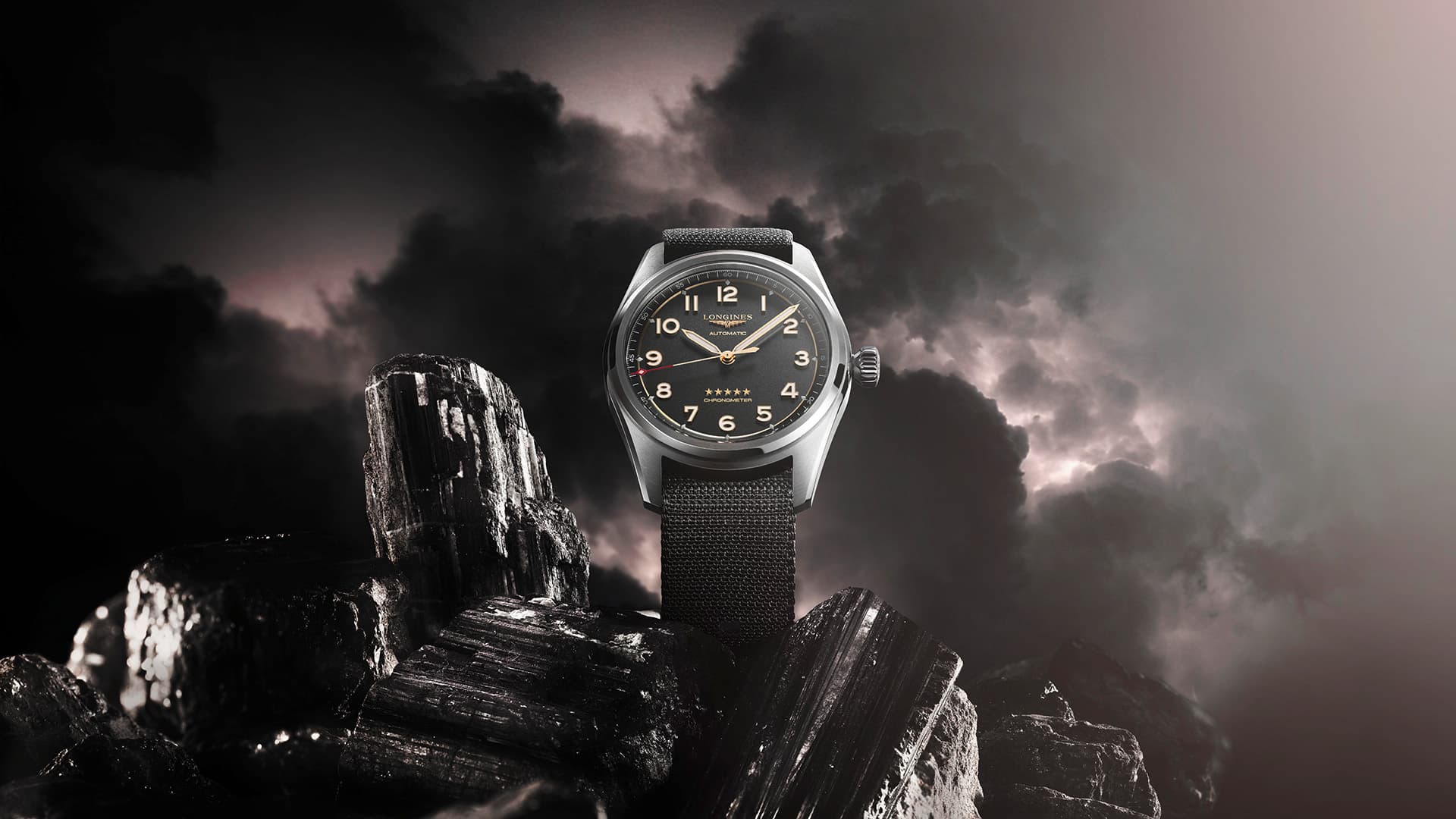 L3.810.1.53.2_additional_2_spirit_banner