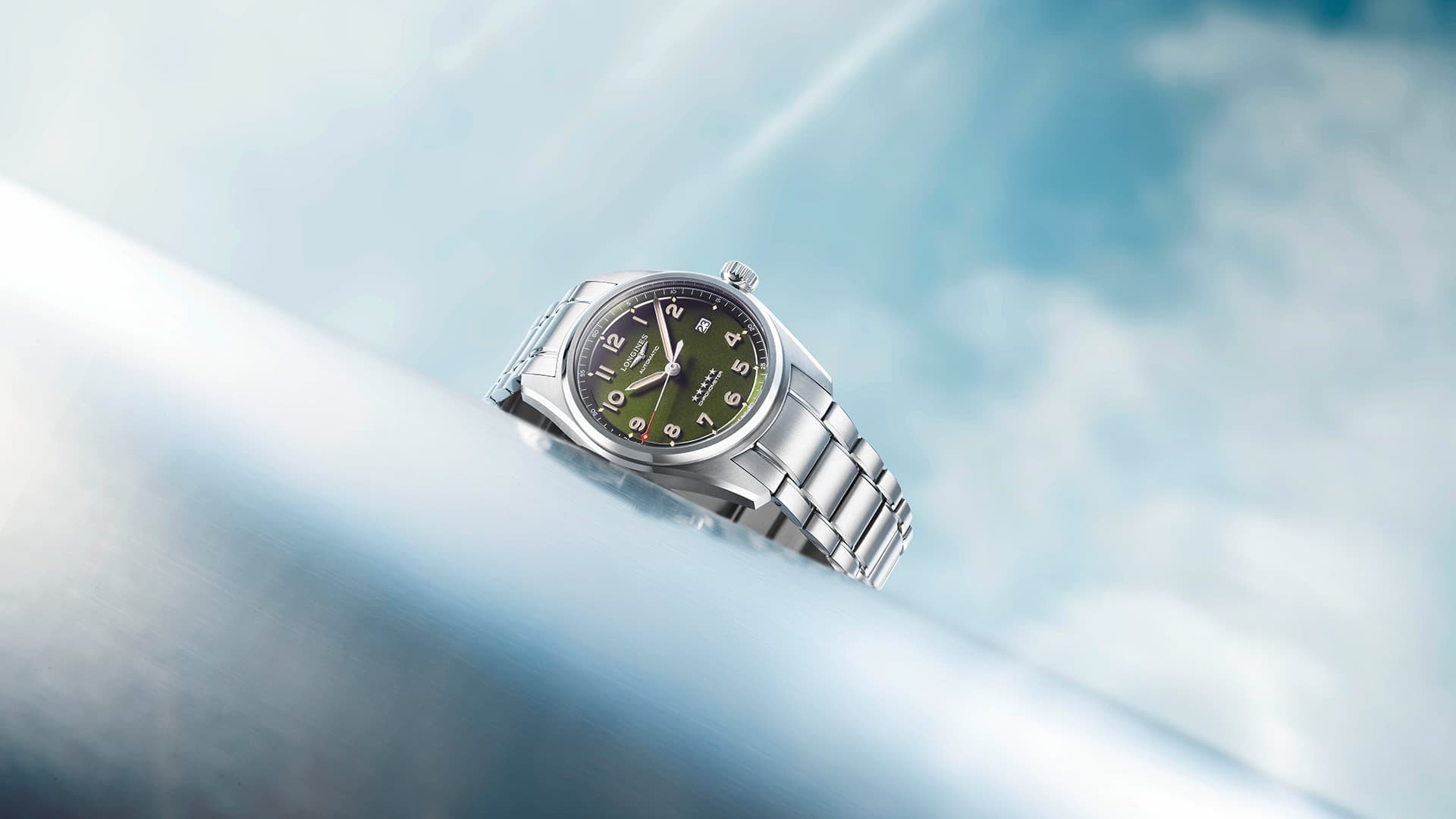 L3.810.4.03.6_additional_2_banner_spirit