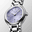 Longines_L8.142.4.07.6_MB1