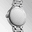 Longines_L8.142.4.07.6_MB2