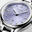 Longines_L8.142.4.07.6_MB3