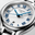 Longines_L8.142.4.71.6_MB1