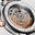 Longines_MB3
