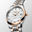 Longines_MB4