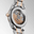 Longines_MB5