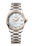 Longines_PB2