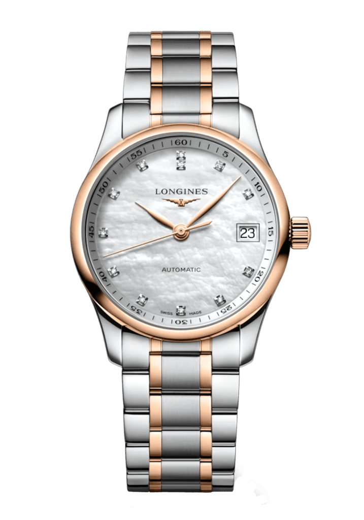 Longines_PB2