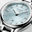 Longines_l81424976_MB1