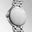 Longines_l81424976_MB2