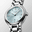 Longines_l81424976_MB3