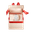 OMEGA_C_10
