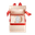 OMEGA_C_14