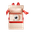 OMEGA_C_15