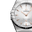 OMEGA_C_7