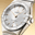 OMEGA_C_9