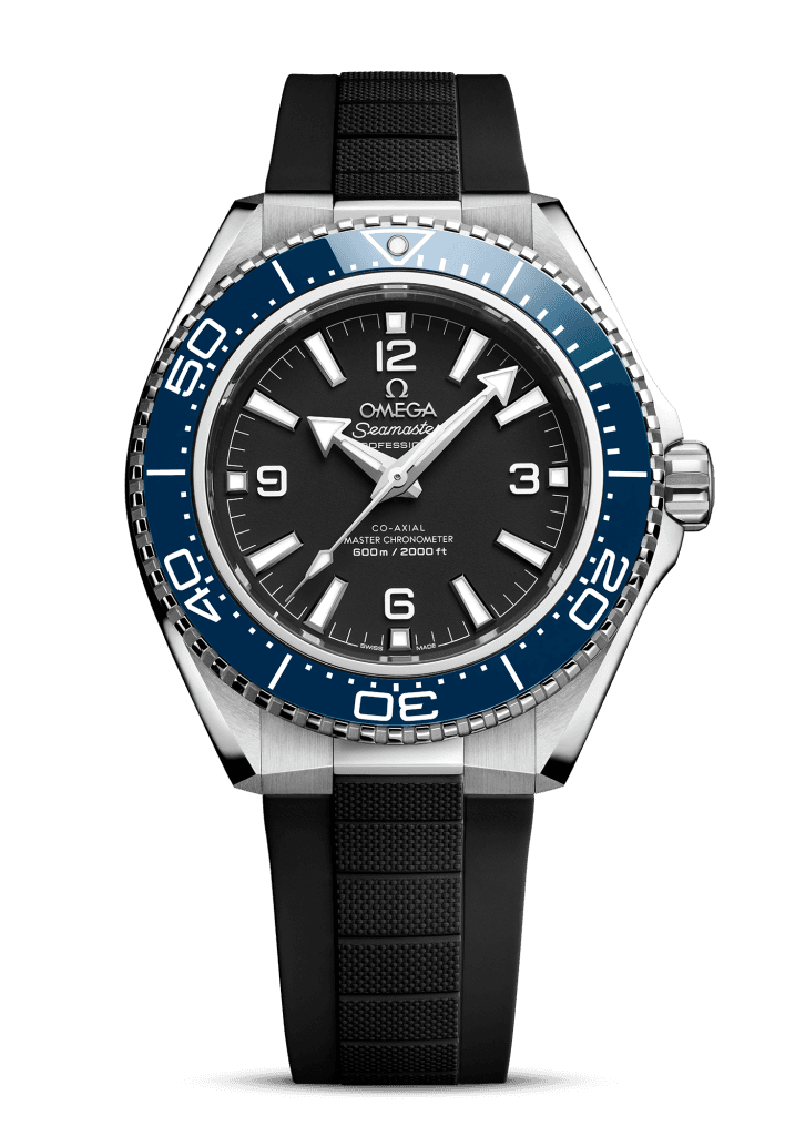 OMEGA_Planet Ocean_B_PB