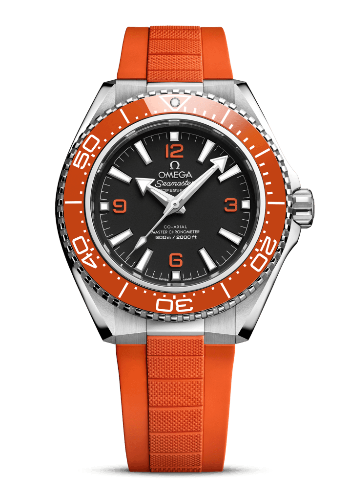 OMEGA_Planet Ocean_OO_PB