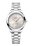OMEGA_pb1