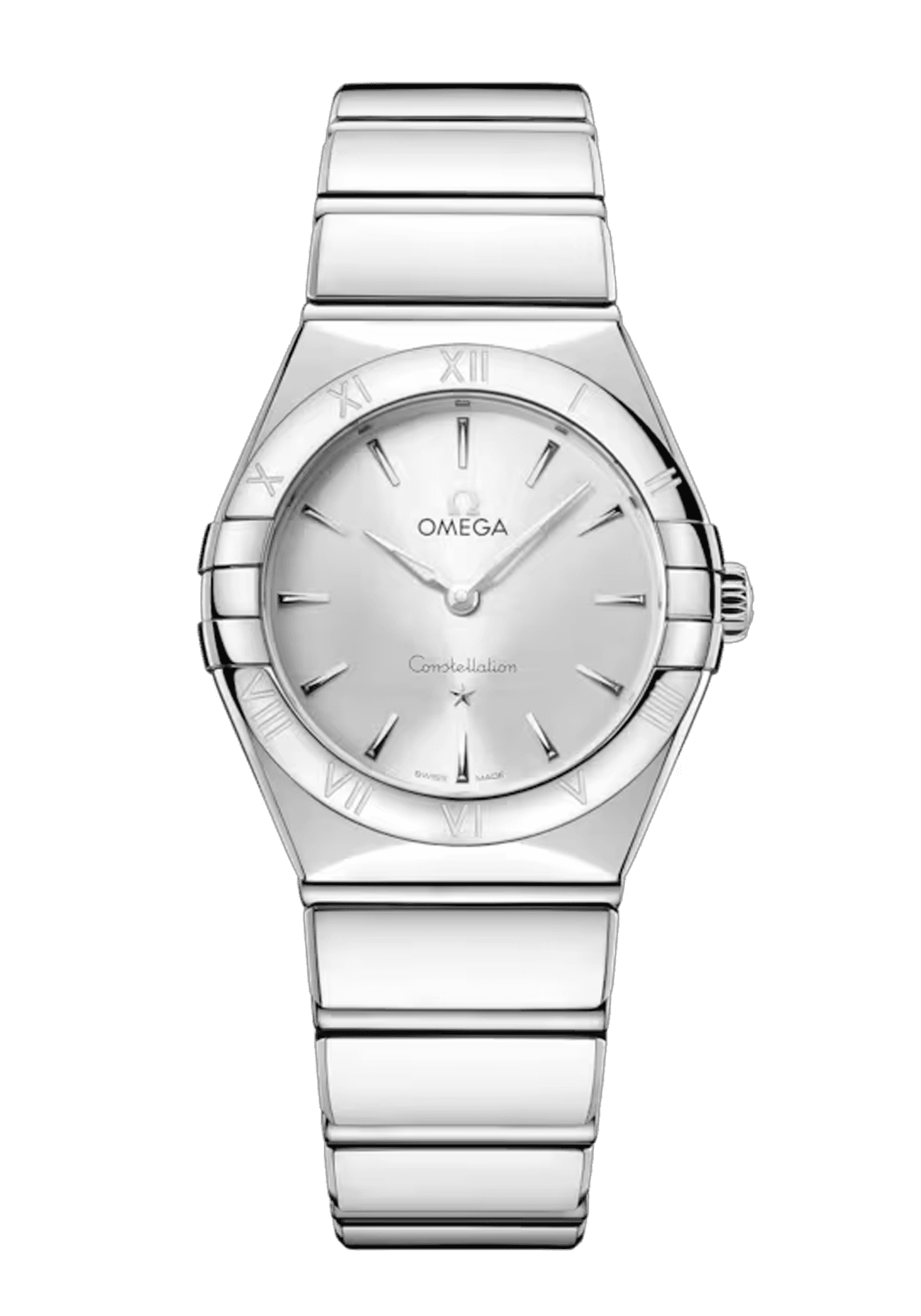 Omega_constellation_pb_