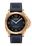 PAM01678_PB