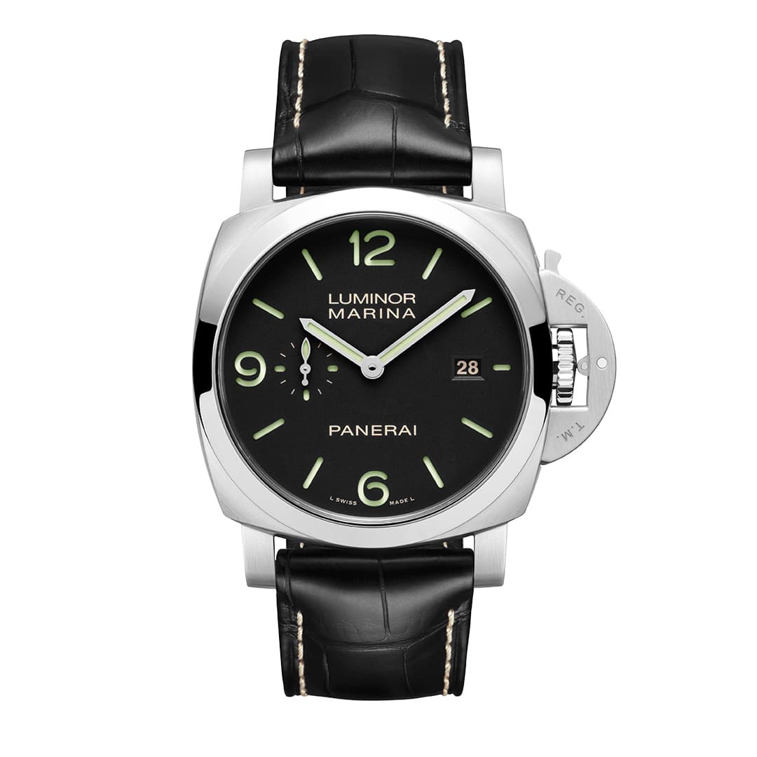 Panerai_MB1