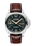 Panerai_plat