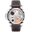 Panerai_plat_1