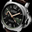 Panerai_plat_2