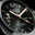 Panerai_plat_4