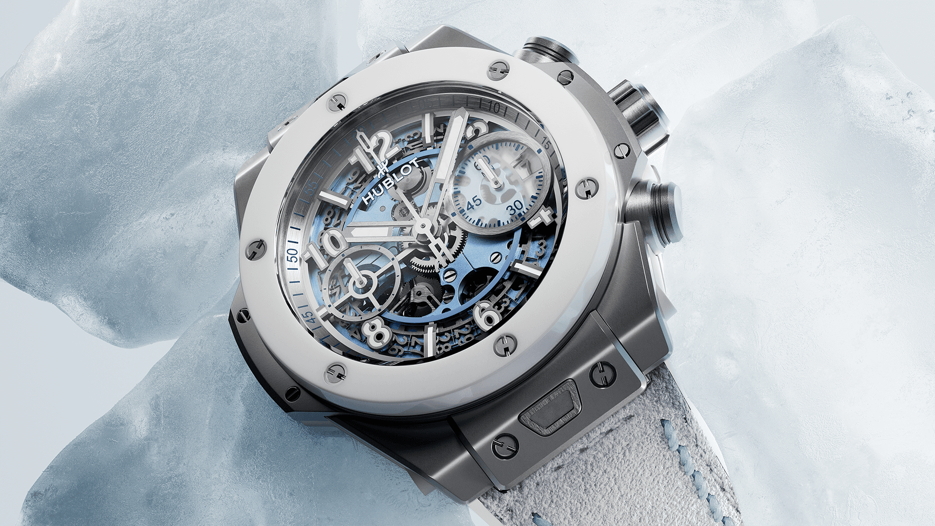 SeasonsGreetings2025_L1.649.4.02.6_16x9_1920