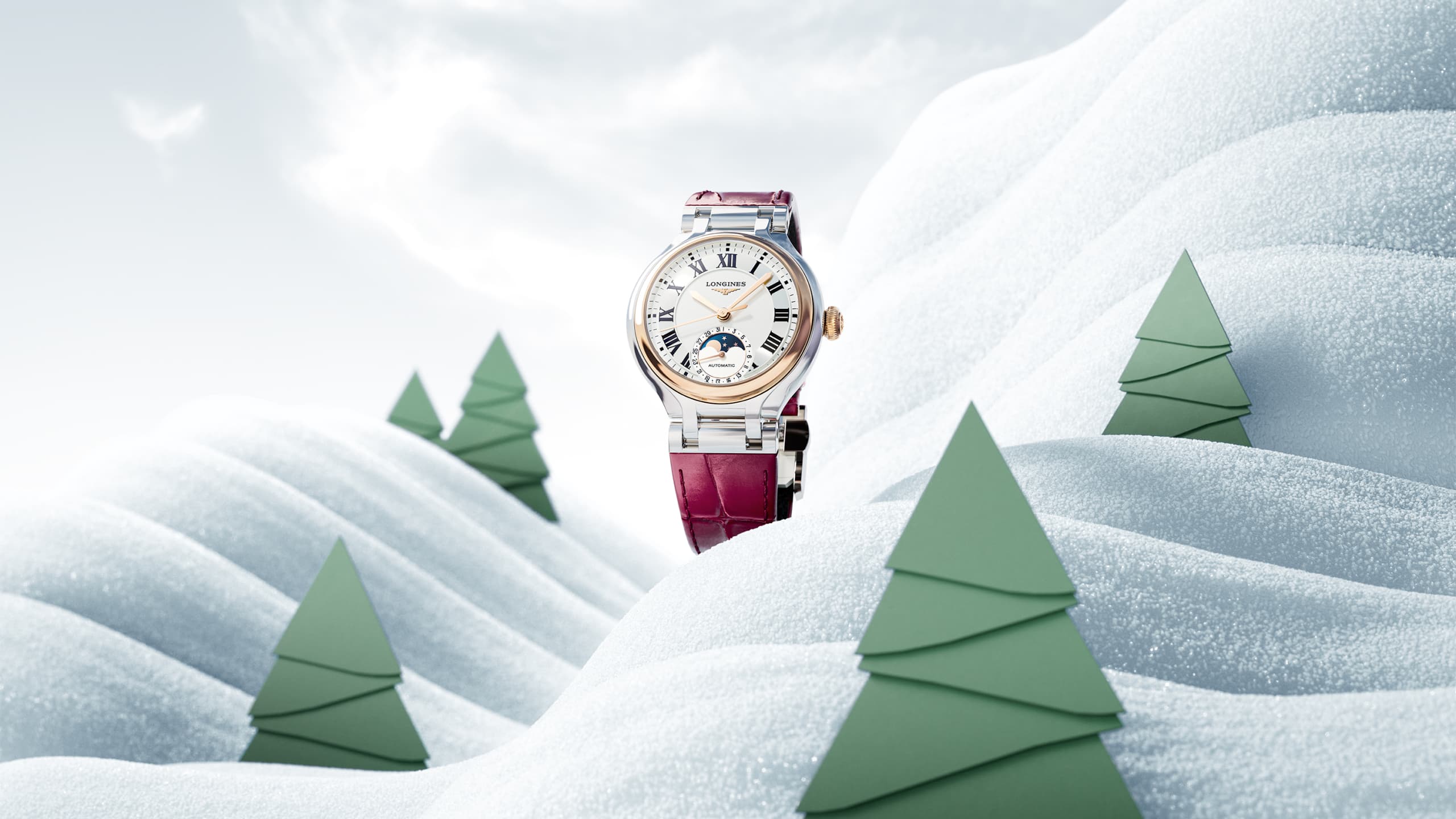 SeasonsGreetings2025_L8.126.5.71.2_16x9