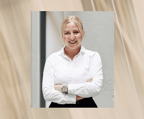 banner_guro-1_485_400