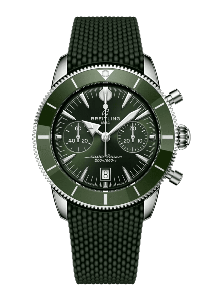 Breitling_Premier_PB