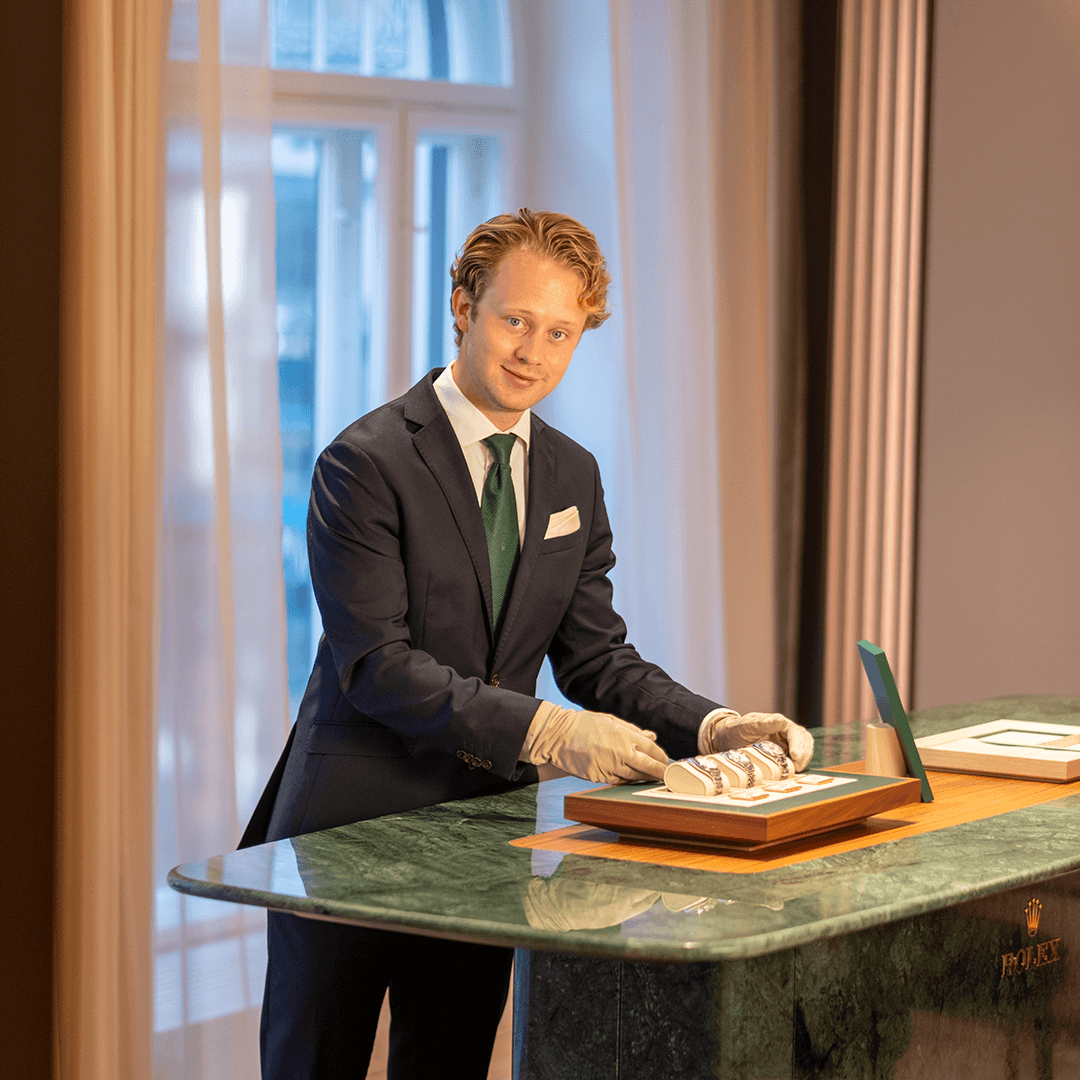 DSCF8152_christian_artikkel