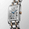 Longines_MB1