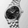 Longines_MB1