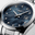 Longines_MB2