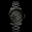 Longines_MB5_