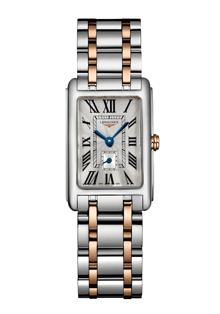 Longines_PB