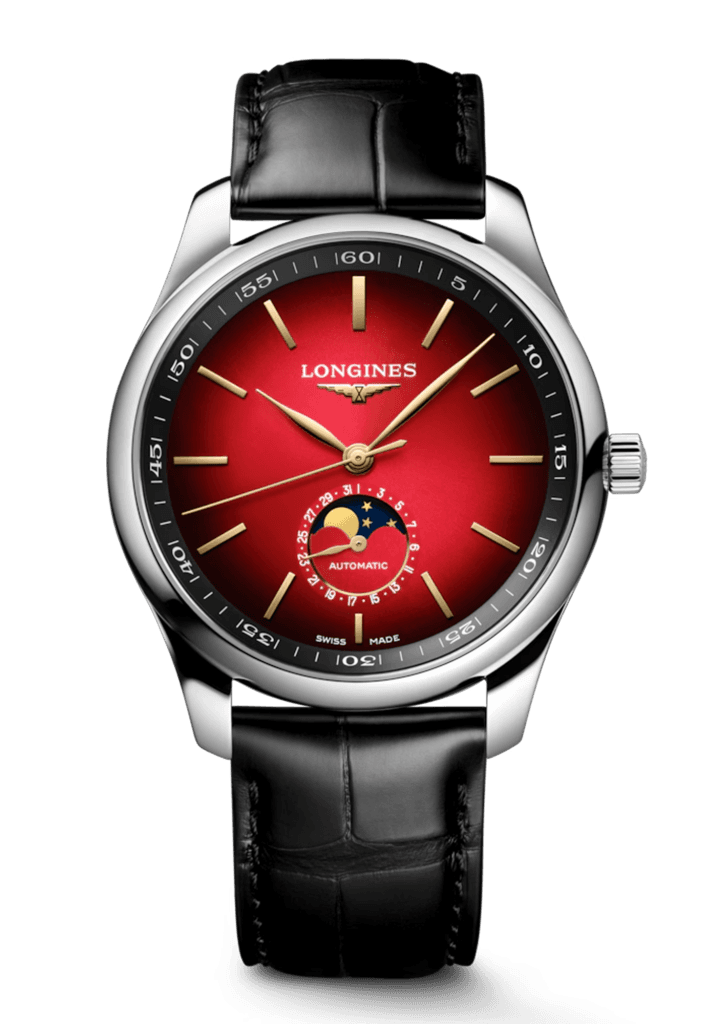 Longines_YOTH