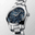 Longines_blå_MB3