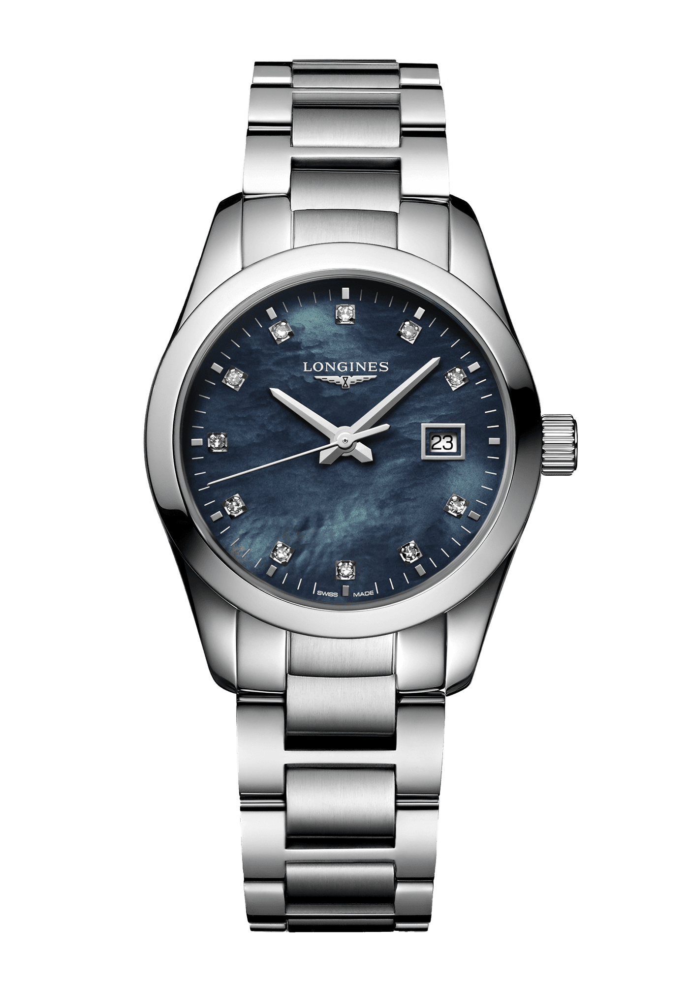 Longines_blå_PB