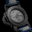 Panerai_MB1