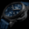 Panerai_MB3