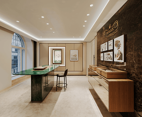 Rolex-Oslo-Photo-Einar-Aslaksen-1140_485_400